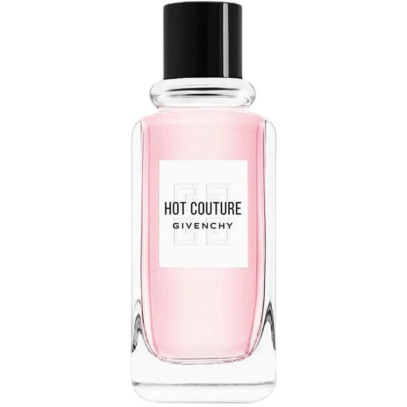 GIVENCHY Hot Couture Mythical EDT spray 100ml