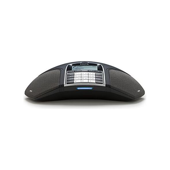 Telefon Konftel 300IP