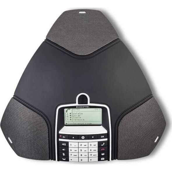 Telefon Konftel 300IP