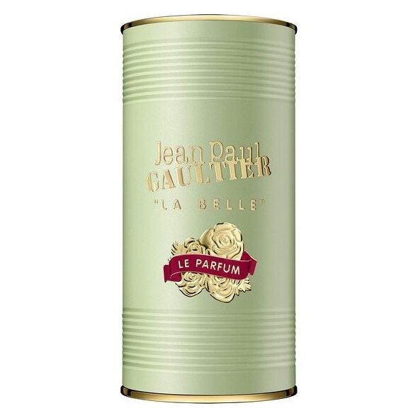 Jean Paul Gaultier EDP 100 ml
