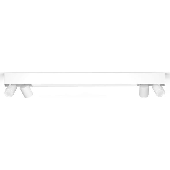 Lampa sufitowa Philips Philips Hue Centris 4-spot white special form BT