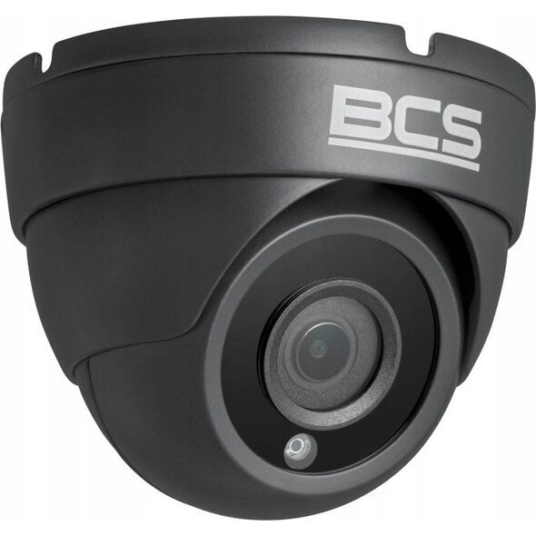 KAMERA AHD, HD-CVI, HD-TVI, PAL BCS-EA25FSR3-G(H2) - 5 Mpx 2.8 mm