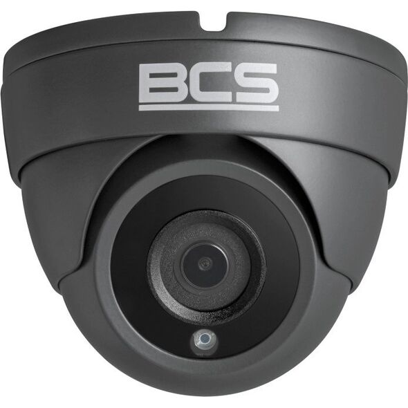 KAMERA AHD, HD-CVI, HD-TVI, PAL BCS-EA25FSR3-G(H2) - 5 Mpx 2.8 mm