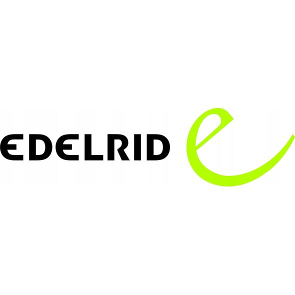 Przyrząd megawatt-night EDELRID