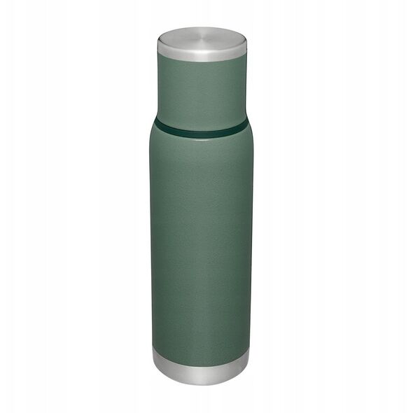 Termoss The Adventure To-Go Bottle 1L zals  1200185003547