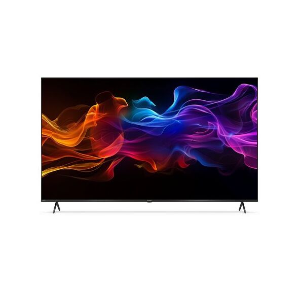 Sharp | 65HP5265E | 65 | Smart TV | Google TV | UHD | Black