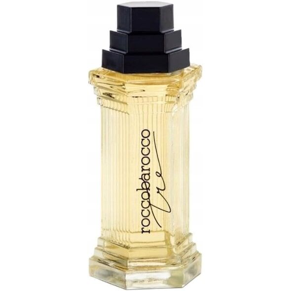 Roccobarocco Tre Edp Spray