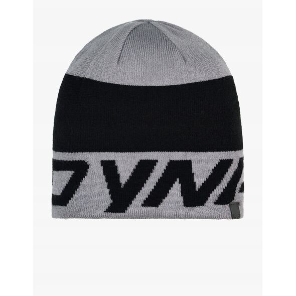 Czapka zimowa Dynafit Radical Beanie - alloy melange