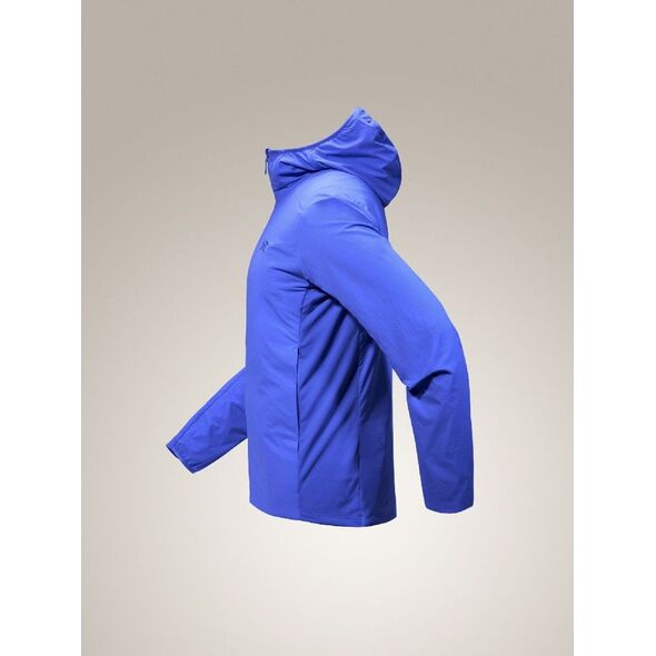 Kurtka Arcteryx Atom SL Hoody - electra/electra