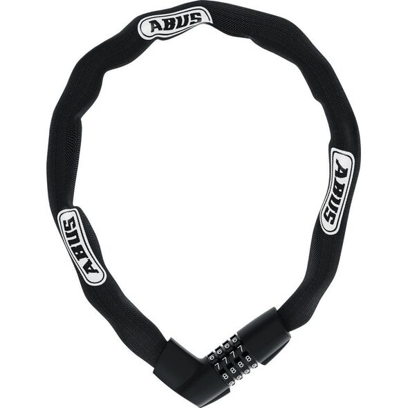 Abus Tresor chain lock, 1385/75