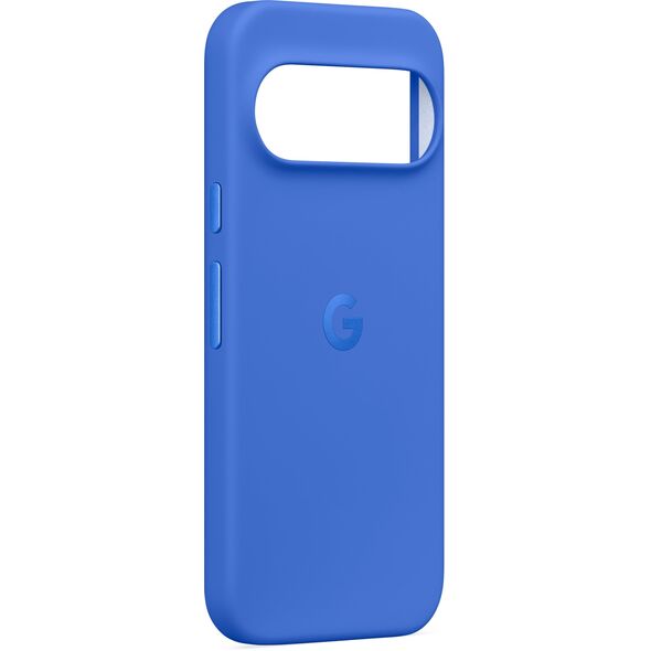 Google Pixel 10/ 10 Pro Case, Indigo