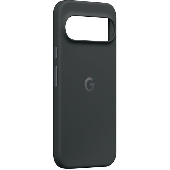 Google Pixel 10 Pro XL Case, Obsidian