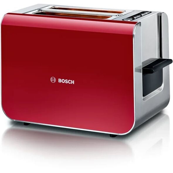 BOSCH TAT8614N Toaster