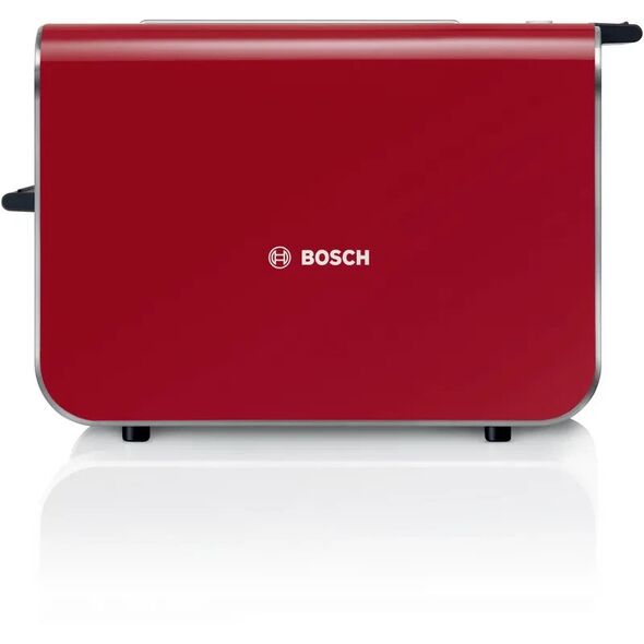BOSCH TAT8614N Toaster