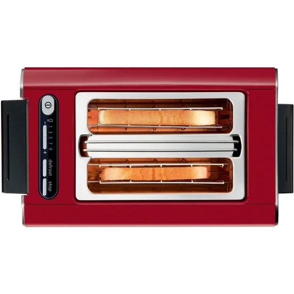 BOSCH TAT8614N Toaster