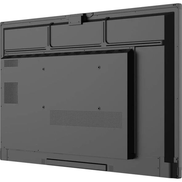 IFP9851 98IN TOUCH LFD 3840X216