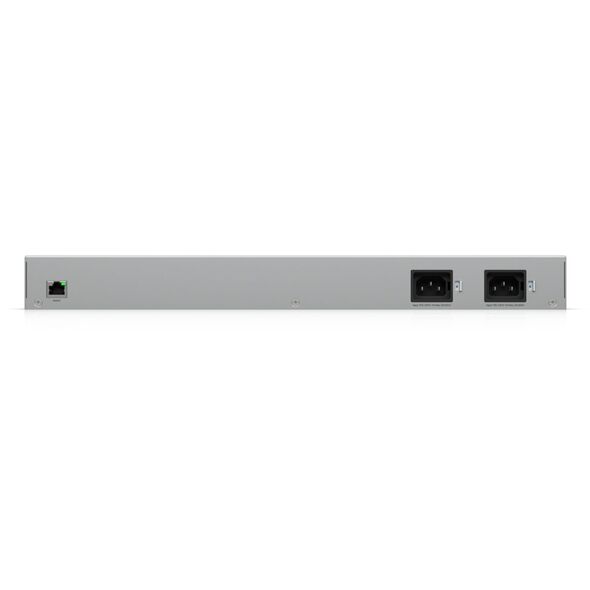 Ubiquiti Switch UniFi USW-WAN-RJ45