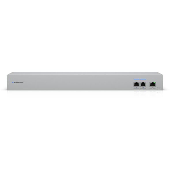 Ubiquiti Switch UniFi USW-WAN-RJ45