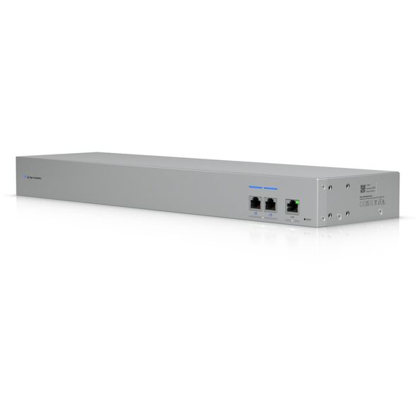 Ubiquiti Switch UniFi USW-WAN-RJ45
