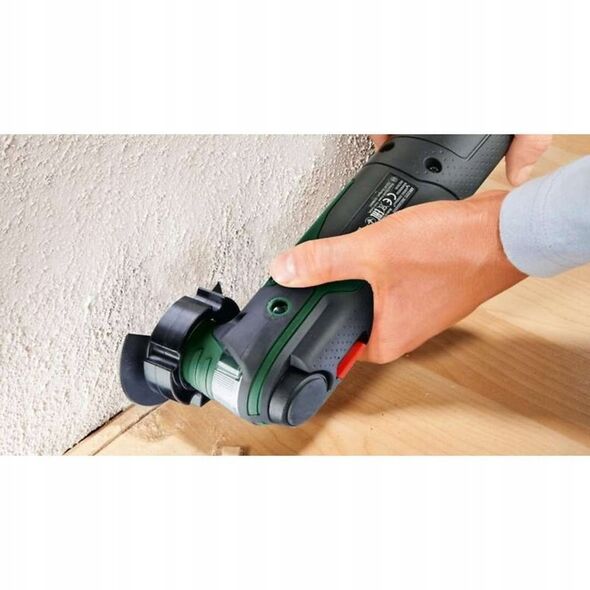 ALLROUNDER-MULTIWERKZEUG UniversalMulti