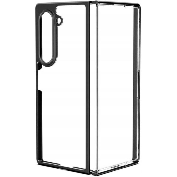 Θήκη X-ONE Dropguard 2 Lite - για Samsung Galaxy Fold 6