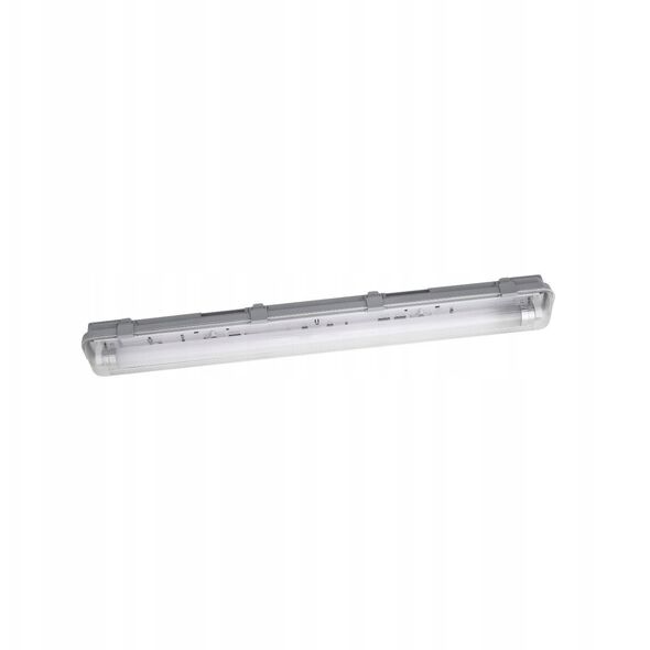 LUMINAIRE SUBMAR LED 650 1X8W 720LM IP65