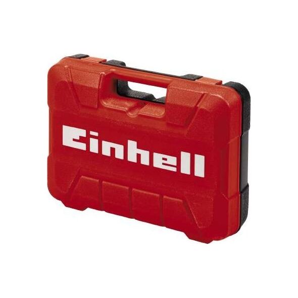 Szlifierka Einhell SZLIFIERKA PROSTA PNEUMATYCZNA TC-PP 220 4138540