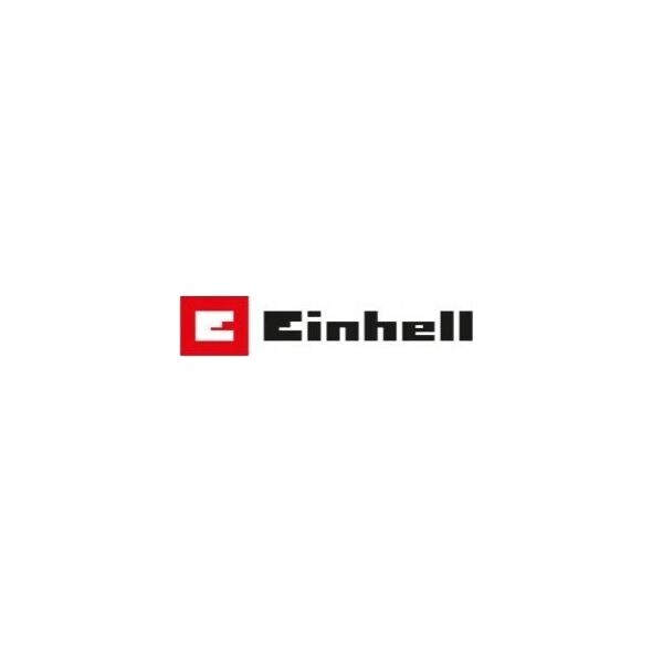 Szlifierka Einhell SZLIFIERKA PROSTA PNEUMATYCZNA TC-PP 220 4138540