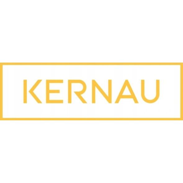 Kuchenka Kernau Kuchnia KFC 5010.1 GE CI X netnet