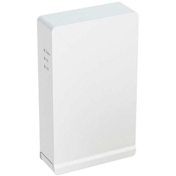 Telekom 5G-Empfänger SE