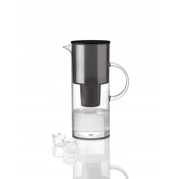 Stelton EM 77 Water Filter Jug 2l
