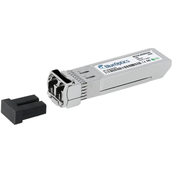 HPE kompatibel SFP+ LC 10GBASE-SR M-Mode 850nm 300M