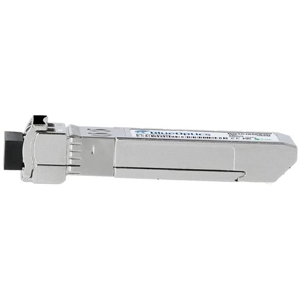HPE kompatibel SFP+ LC 10GBASE-SR M-Mode 850nm 300M
