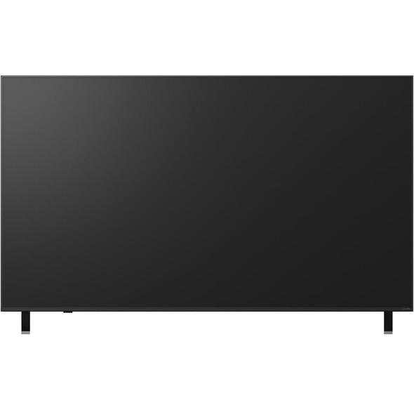 TV SET LCD 75" 4K/75QNED84A3C LG