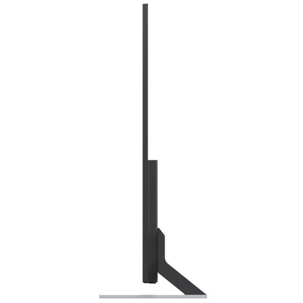 TV SET LCD 75" 4K/75QNED84A3C LG