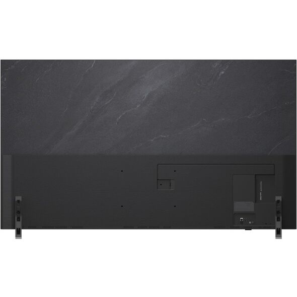TV SET LCD 75" 4K/75QNED84A3C LG