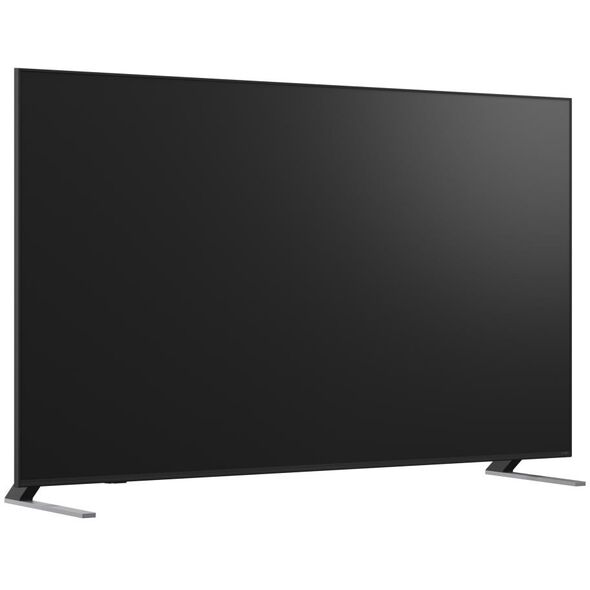 TV SET LCD 75" 4K/75QNED84A3C LG