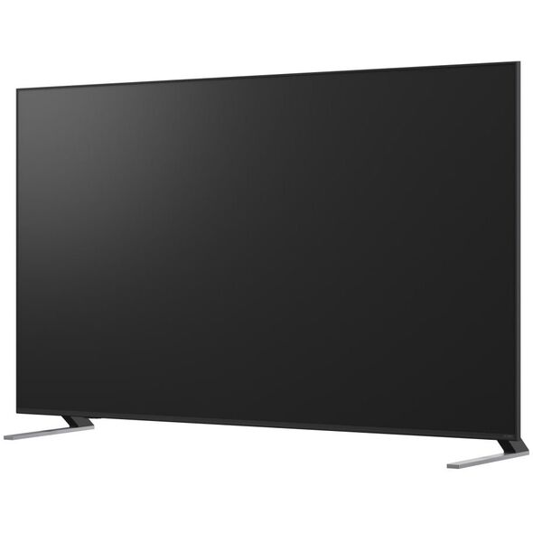 TV SET LCD 75" 4K/75QNED84A3C LG