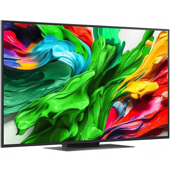 TV SET LCD 55" 4K/55QNED86A3A LG