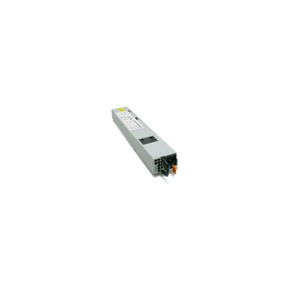 Juniper JPSU-920-AC-AFO przełącznik Zasilanie
