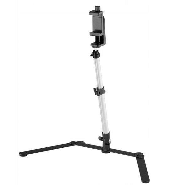 Statyw trapezowy FreePower ST40 z głowicą kulową