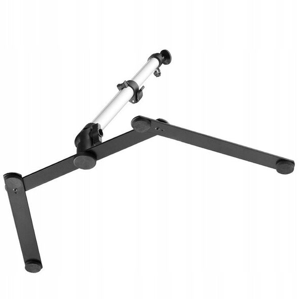 Statyw trapezowy FreePower ST40 z głowicą kulową