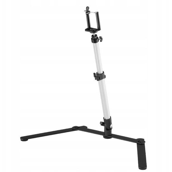 Statyw trapezowy FreePower ST40 z głowicą kulową