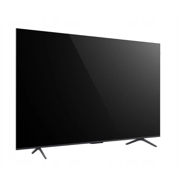 TCL 55P81K QLED
