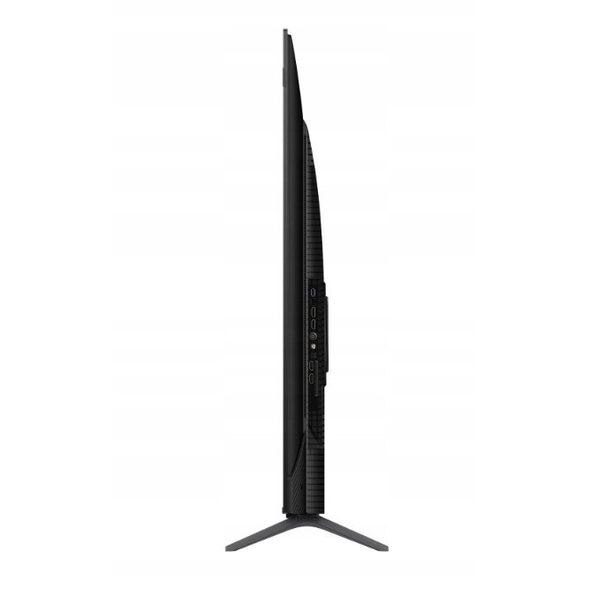 TCL 55P81K QLED