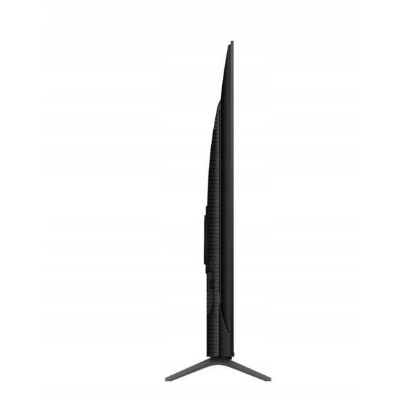 TCL 55P81K QLED