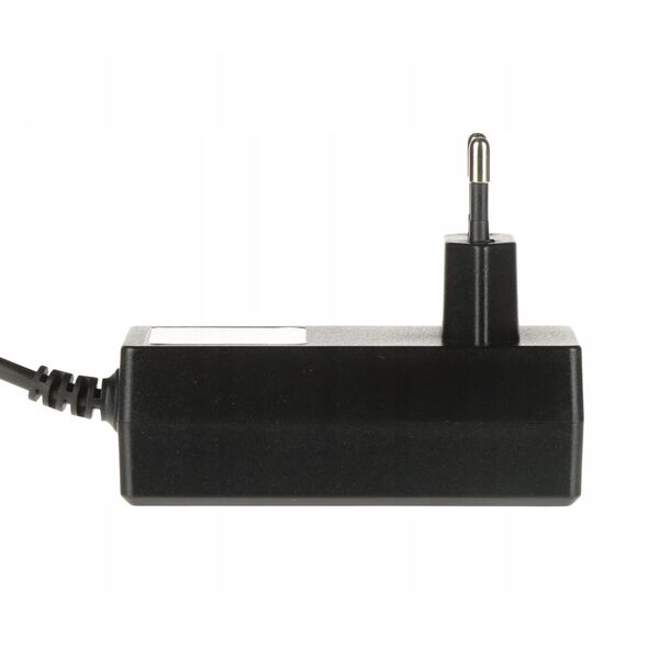 ZASILACZ 9V/4A/5.5-V2