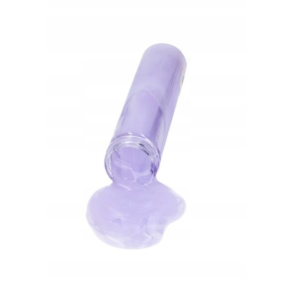 Slime kapibara 15cm 24szt/box BPLA2622 92622