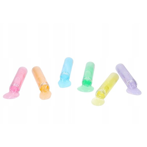 Slime kapibara 15cm 24szt/box BPLA2622 92622