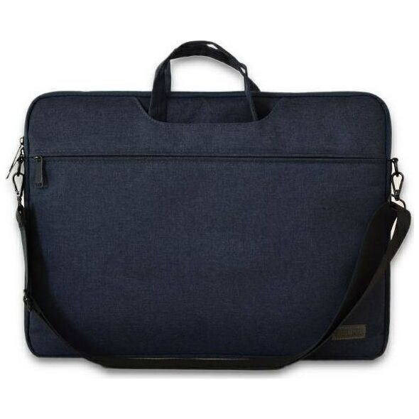 Torba Beline 16"